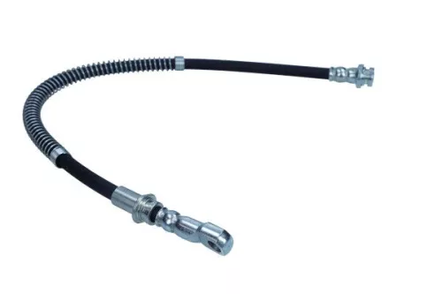 Remslang MAXGEAR 52-0572)