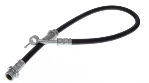 Remslang MAXGEAR 52-0601)