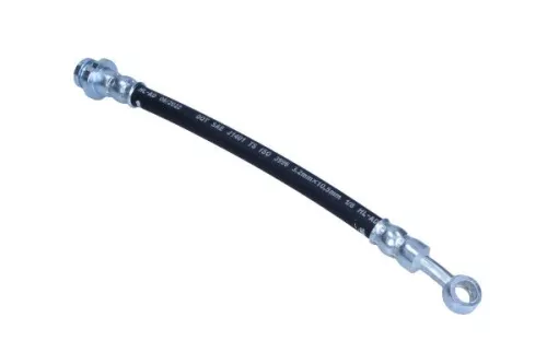 Remslang MAXGEAR 52-0619)
