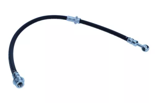 Remslang MAXGEAR 52-0624)