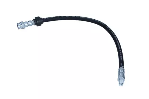 Remslang MAXGEAR 52-0656)