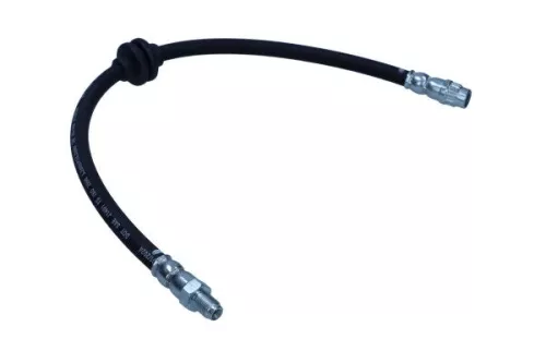 Remslang MAXGEAR 52-0669)