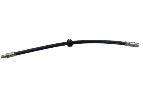 Remslang MAXGEAR 52-0674)