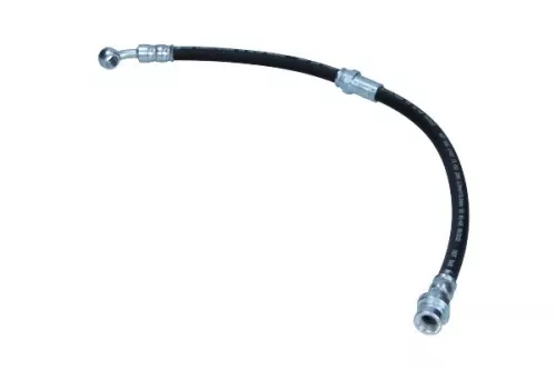 Remslang MAXGEAR 52-0699)