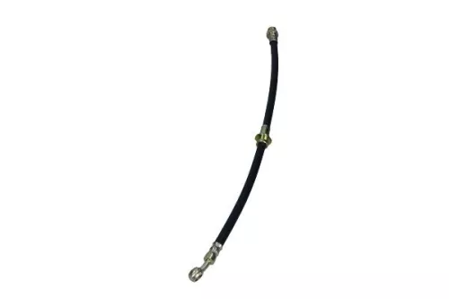 Remslang MAXGEAR 52-0703)