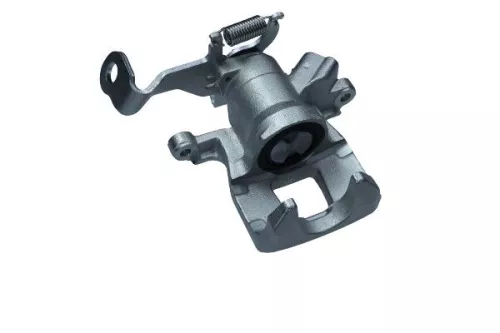 Remklauw MAXGEAR 82-1130)