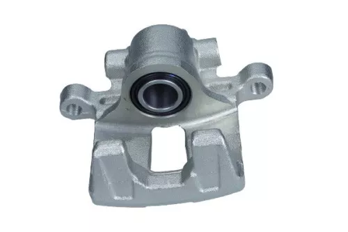 Remklauw MAXGEAR 82-1143)