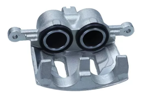 Remklauw MAXGEAR 82-1148)