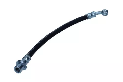 Remslang MAXGEAR 52-0751)