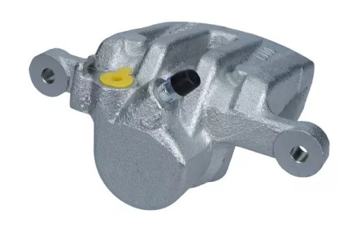 Remklauw MAXGEAR 82-1162)