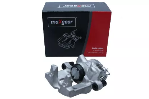 Brake Caliper MAXGEAR 82-1164)