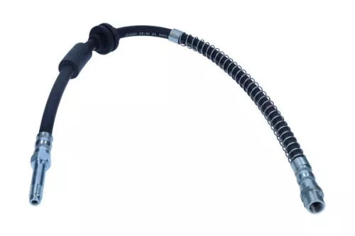 Remslang MAXGEAR 52-0774)