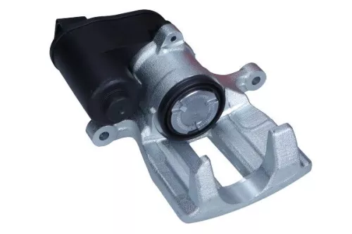 Brake Caliper MAXGEAR 82-1196)