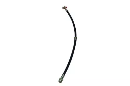 Remslang MAXGEAR 52-0783)