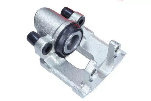 Remklauw MAXGEAR 82-1215)