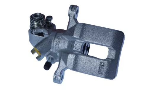 Remklauw MAXGEAR 82-1231)