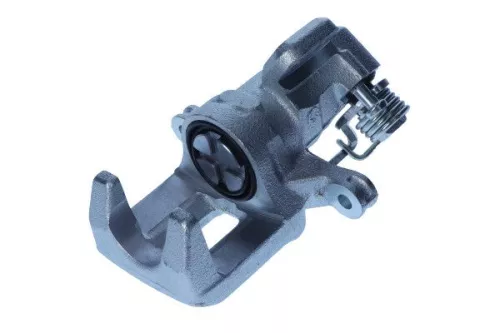 Remklauw MAXGEAR 82-1232)