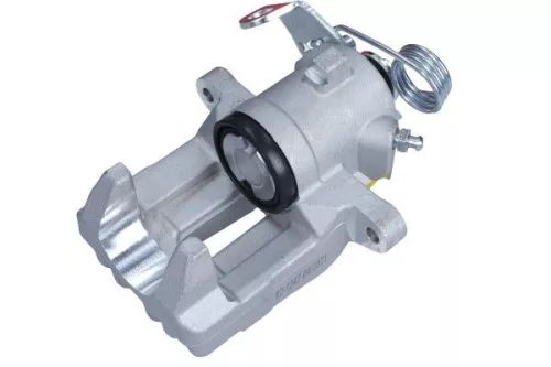 Brake Caliper MAXGEAR 82-1247)