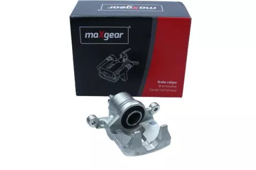 Brake Caliper MAXGEAR 82-1252)