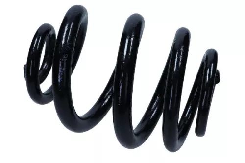 Veerophanging MAXGEAR 60-0902)