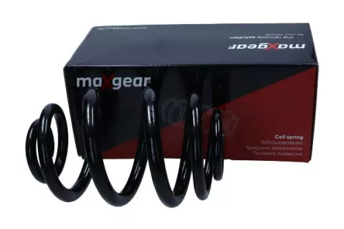 Veerophanging MAXGEAR 60-0903)