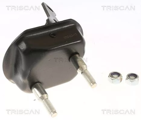 Beugel, asbalk TRISCAN 8500 28534)