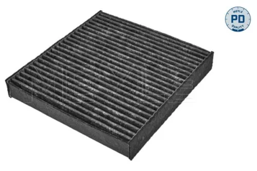 Filter, cabinelucht MEYLE 212 326 0016/PD)