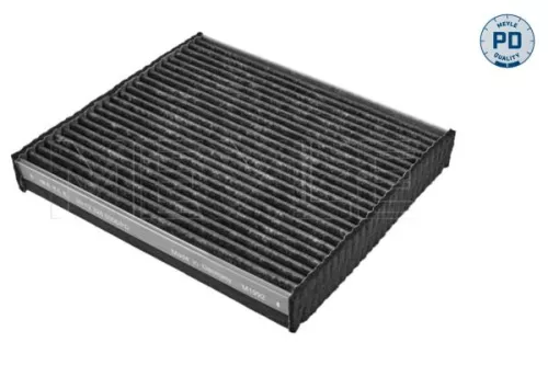 Filter, cabinelucht MEYLE 30-12 326 0006/PD)