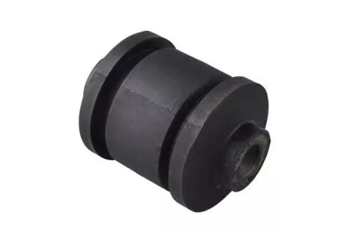Montage, motor TEDGUM 00349743)