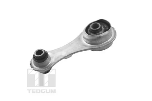 Montage, motor TEDGUM TED50390)