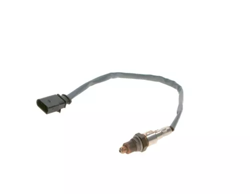 Oxygen Sensor BOSCH 0 258 030 329)