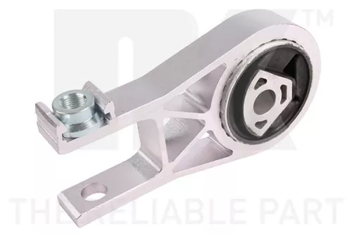 Montage, motor NK 59719015)