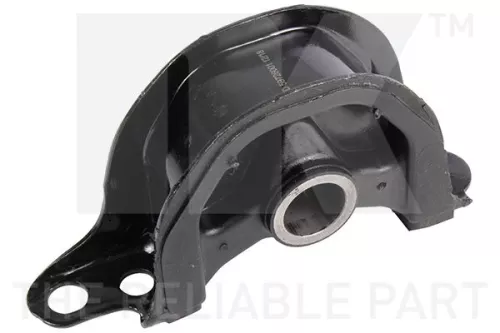 Montage, motor NK 59726001)