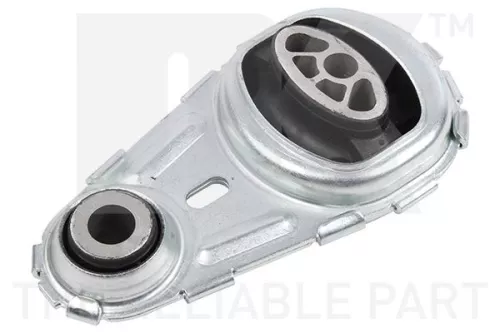 Montage, motor NK 59739050)