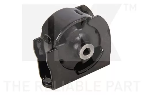 Montage, motor NK 59745003)