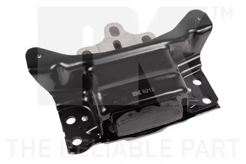 Montage, motor NK 59747054)