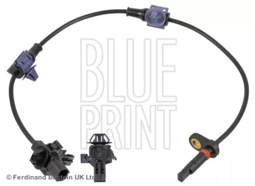 Sensor, wielsnelheid BLUE PRINT ADH27192)