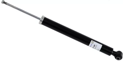 Schokdemper SACHS 318 066)