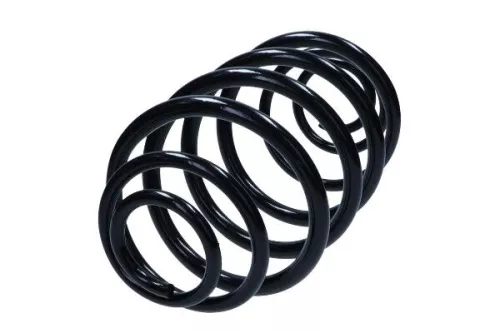 Veerophanging MAXGEAR 60-0828)