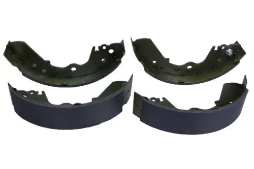 Brake Shoe Set MAXGEAR 19-4552)