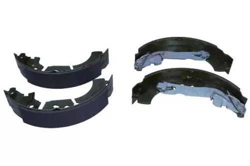 Remblokkenset MAXGEAR 19-4559)