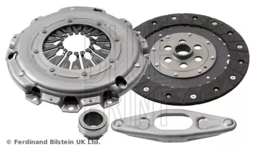Clutch Kit BLUE PRINT ADB113016)