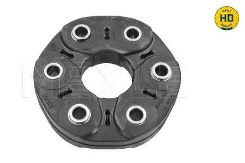 Joint, propshaft MEYLE 014 152 3105/HD)