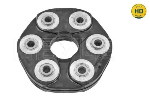 Joint, propshaft MEYLE 014 152 3114/HD)