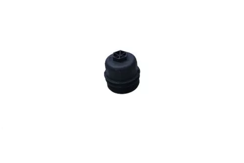 Dop, oliefilterhuis MAXGEAR 27-1012)