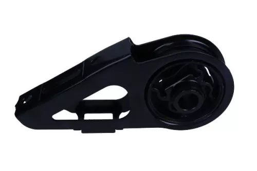 Montage, motor MAXGEAR 40-0577)