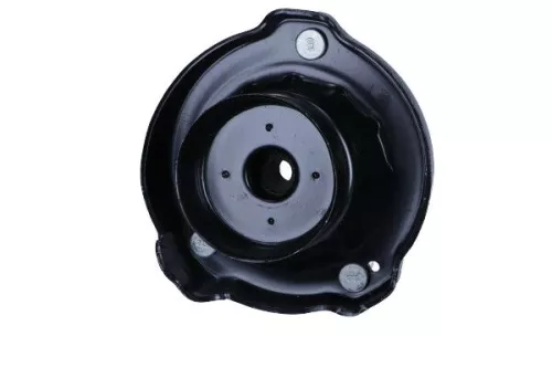 Steun voor veerpootophanging MAXGEAR 72-4570)