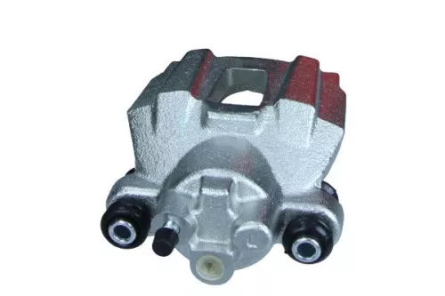 Remklauw MAXGEAR 82-1049)