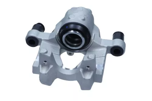 Remklauw MAXGEAR 82-1058)