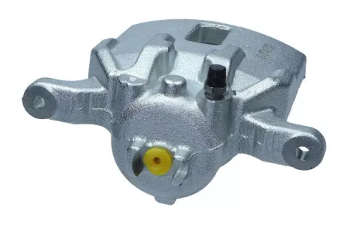 Remklauw MAXGEAR 82-1074)